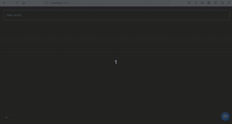 botdemo